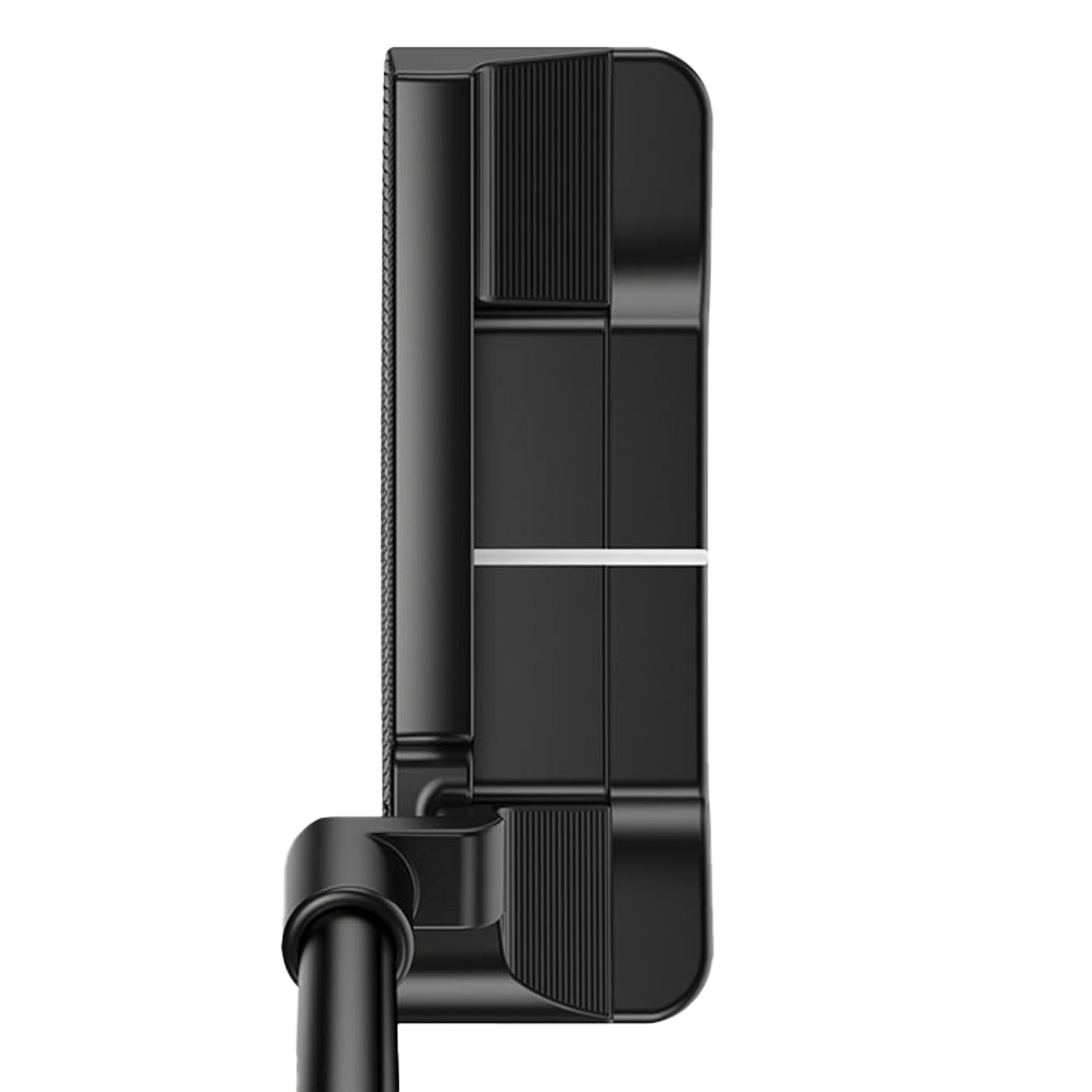 Ping PLD Anser D Putter