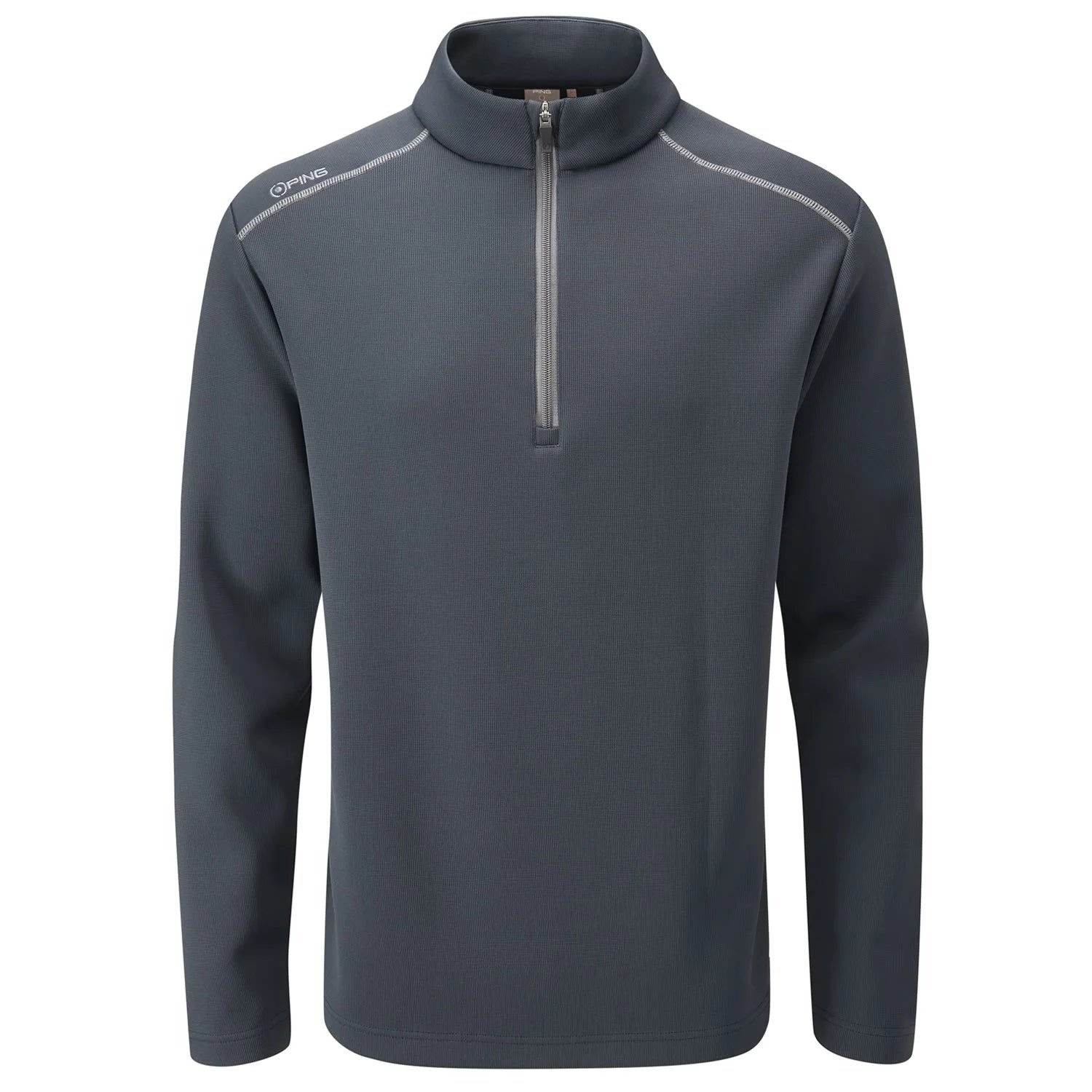 Ping Men's Ramsey Pullover