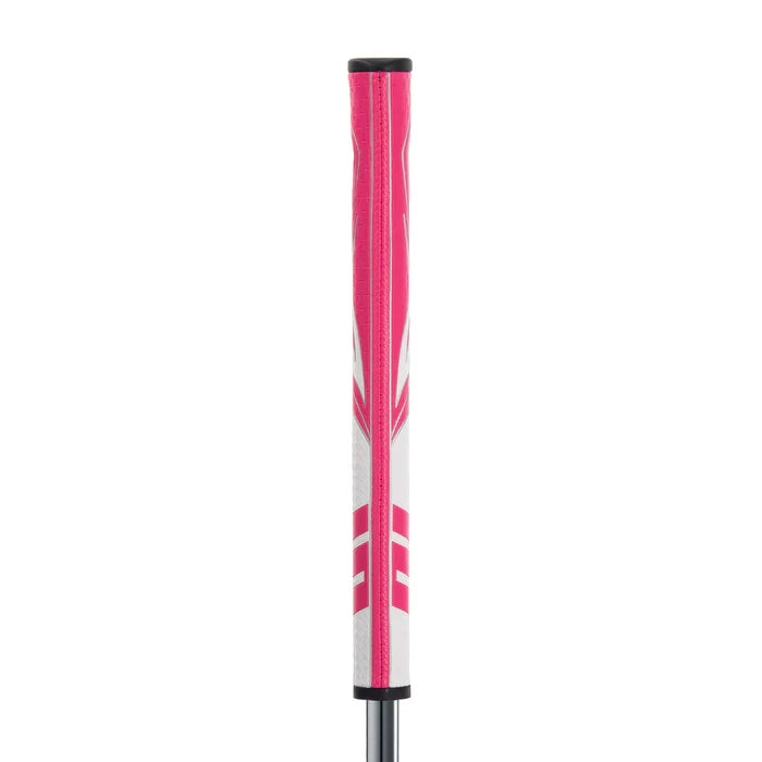Super Stroke Zenergy Pistol - Tour Putter Grips