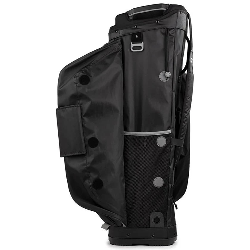 2024 Ping Pioneer Monsoon Cart Bag