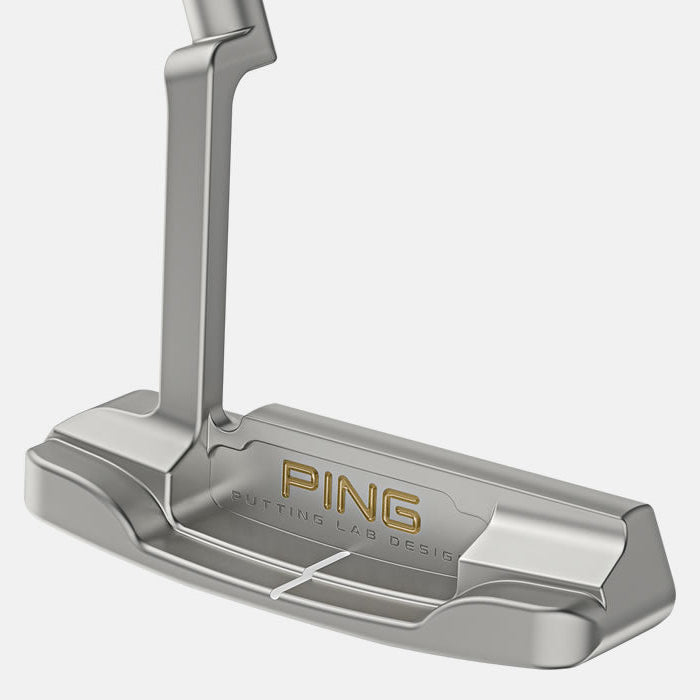 Ping PLD Anser 30 Putter