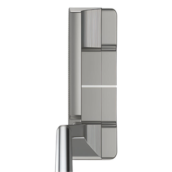Ping PLD Anser 4D Putter