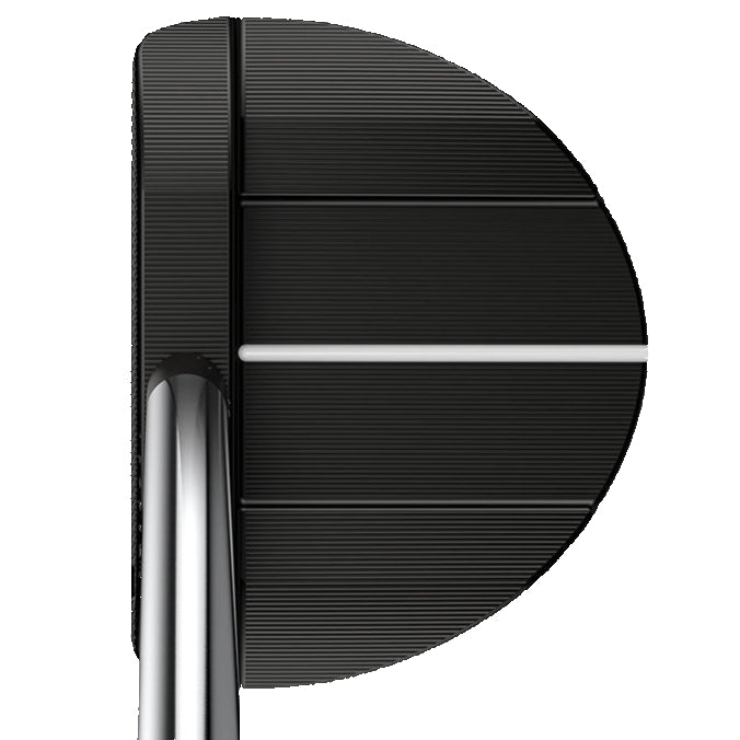 PING 2025 PLD Milled Oslo C Putter
