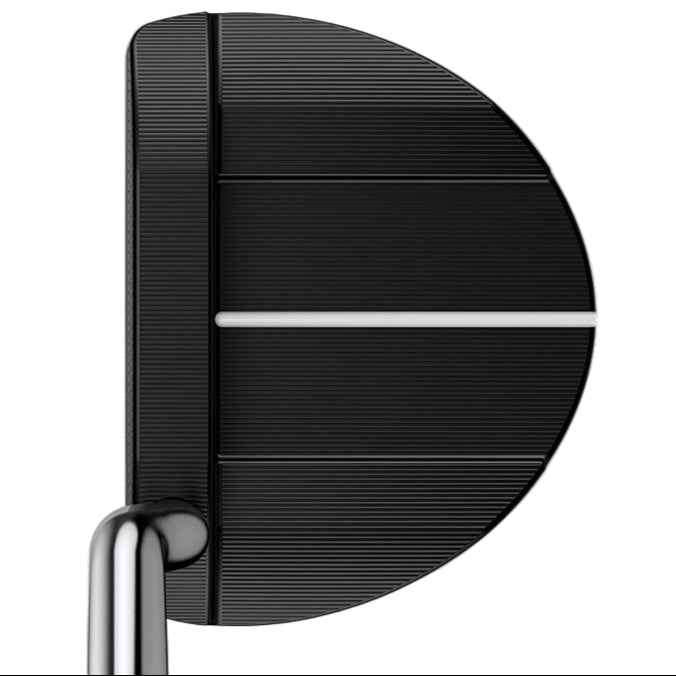 PING 2025 PLD Milled Oslo CB Putter