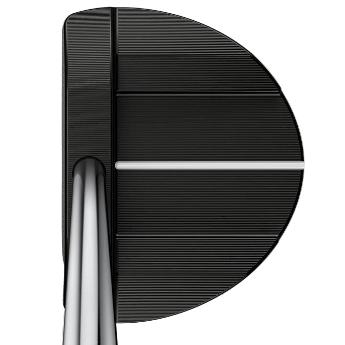 PING 2025 PLD Milled Oslo L Putter