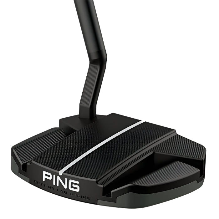 Ping PLD 2024 Milled Ally Blue 4 Putter