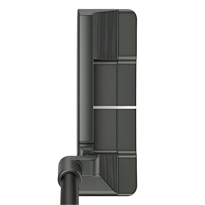 Ping PLD 2024 Milled Anser 2D Putter