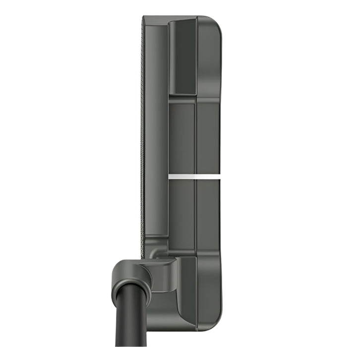 Ping PLD 2024 Milled Anser Putter