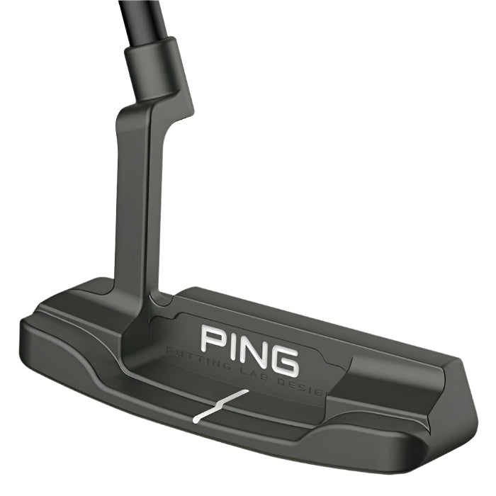 Ping PLD 2024 Milled Anser Putter