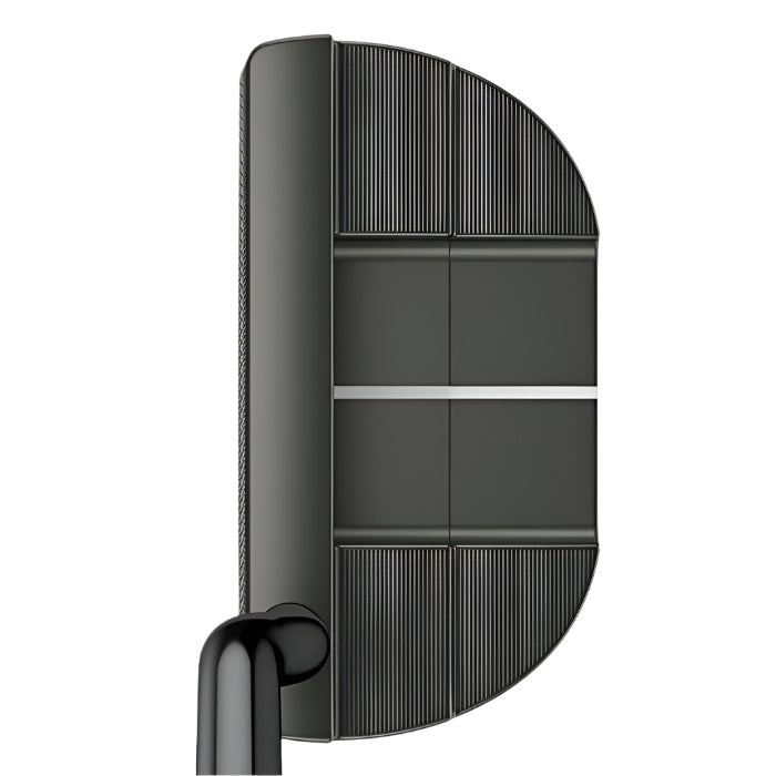 Ping PLD 2024 Milled DS72 Putter