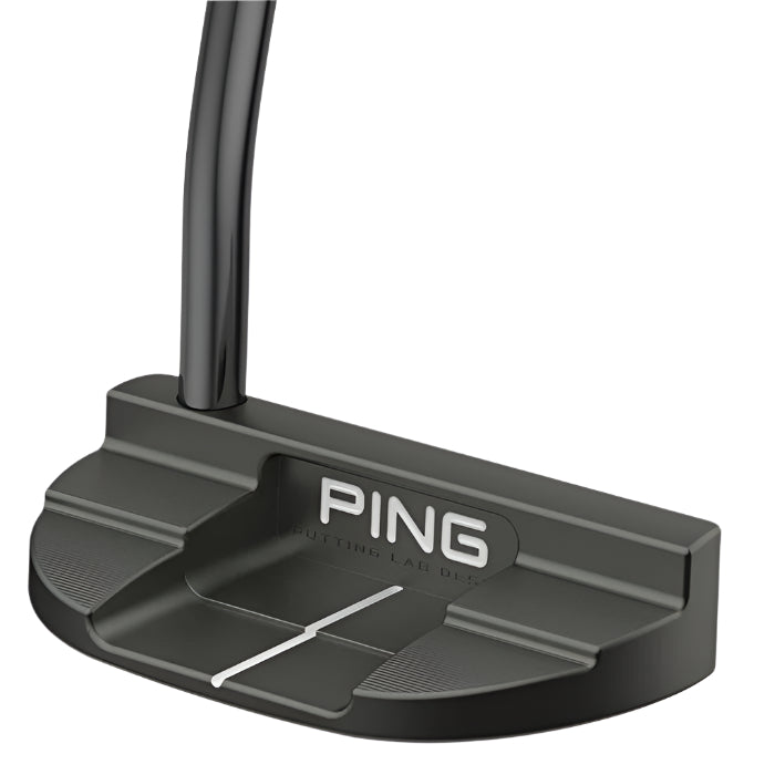 Ping PLD 2024 Milled DS72 Putter