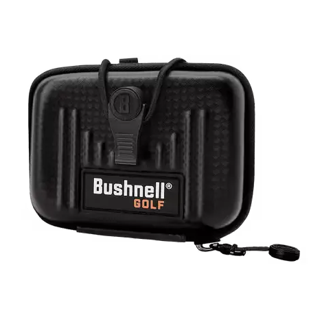 Bushnell Pro XM Rangefinder
