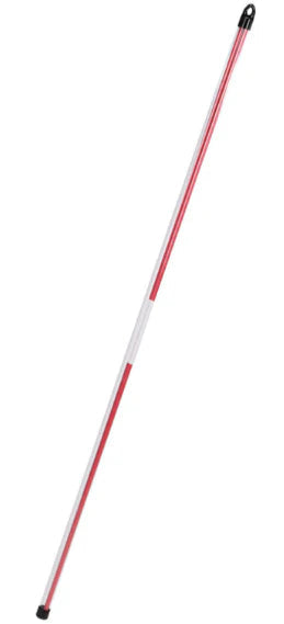 Pro Sticks Alignment Sticks