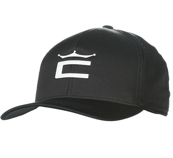 Puma Tour Crown Golf Cap