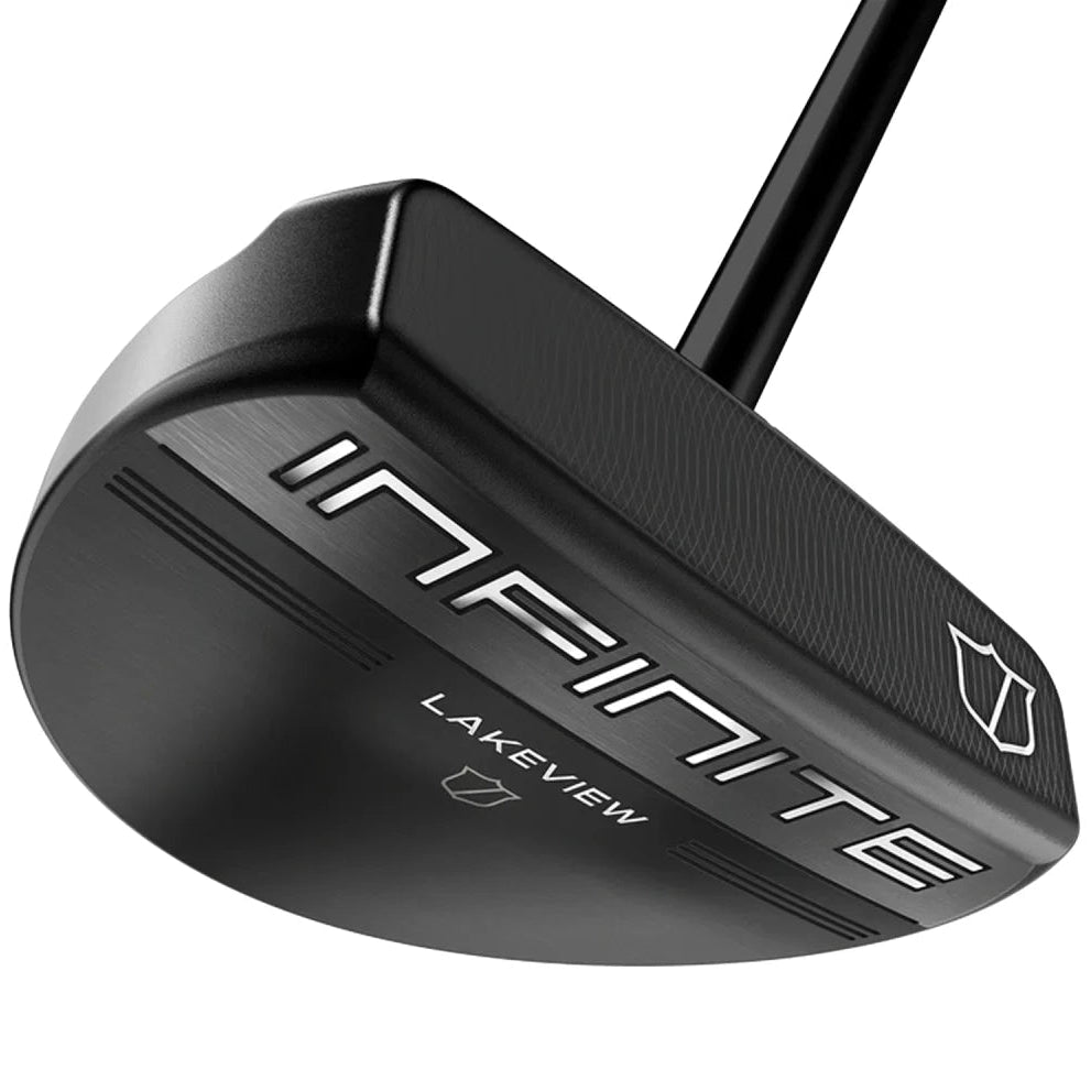 ladies golf putter