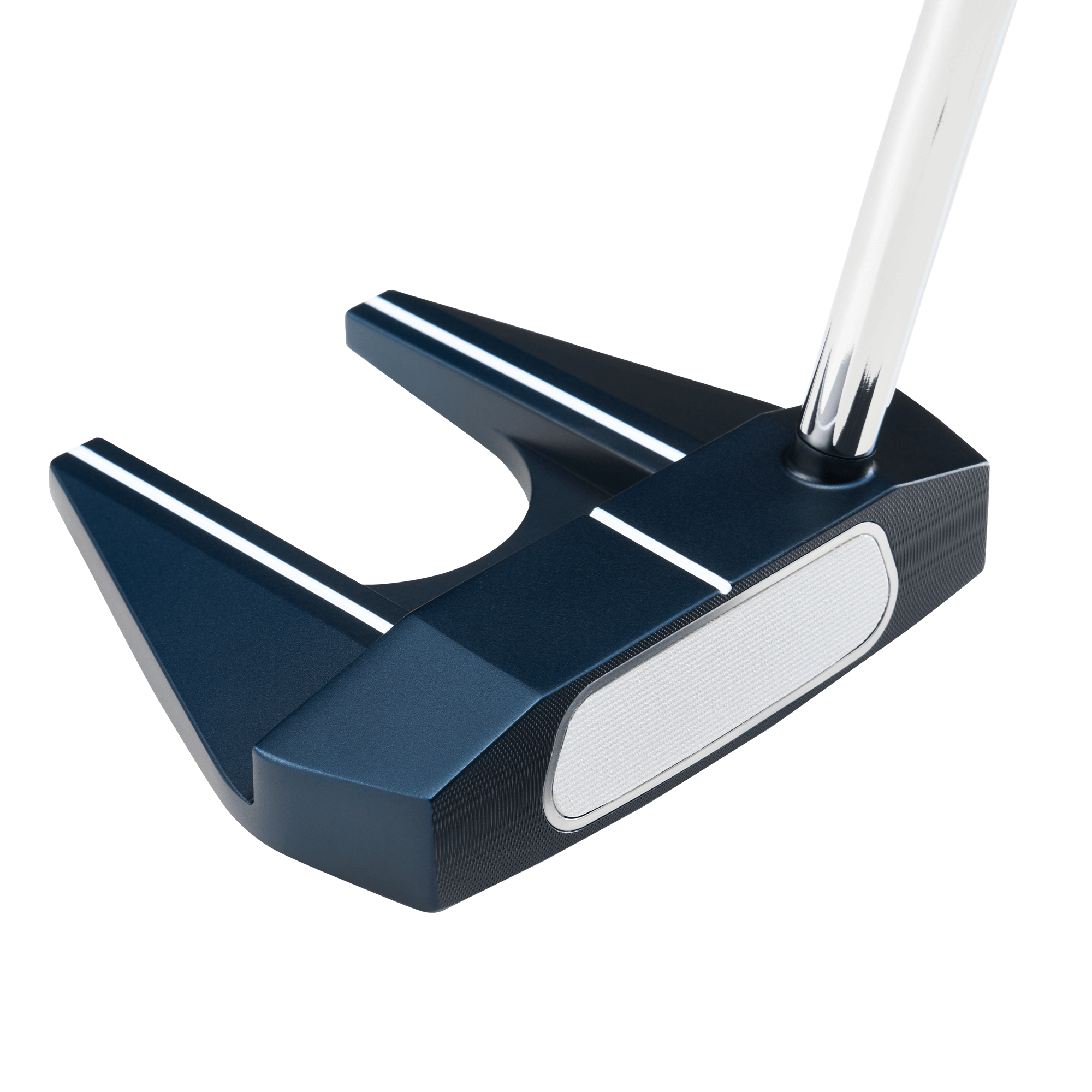 Odyssey Ai-ONE Big 7 DB CRUISER Putter