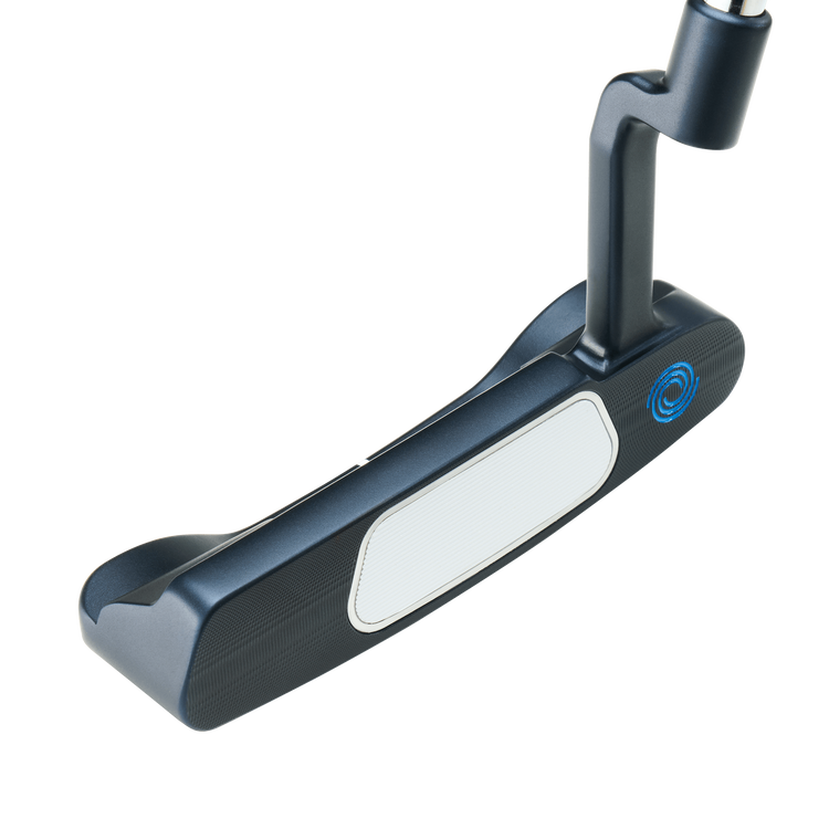 Odyssey Ai-ONE One CH Putter