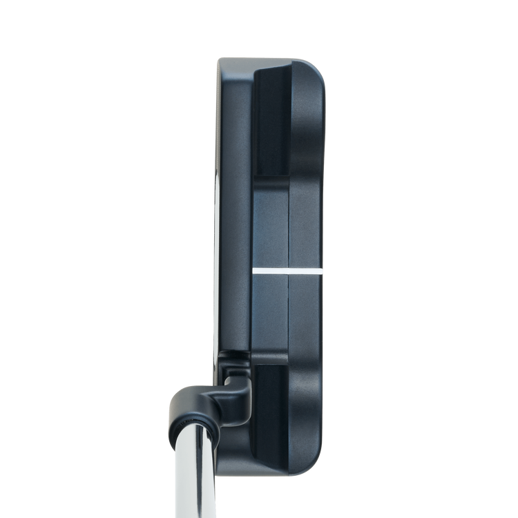 Odyssey Ai-ONE One CH Putter