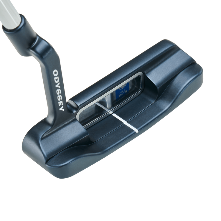 Odyssey Ai-ONE One CH Putter