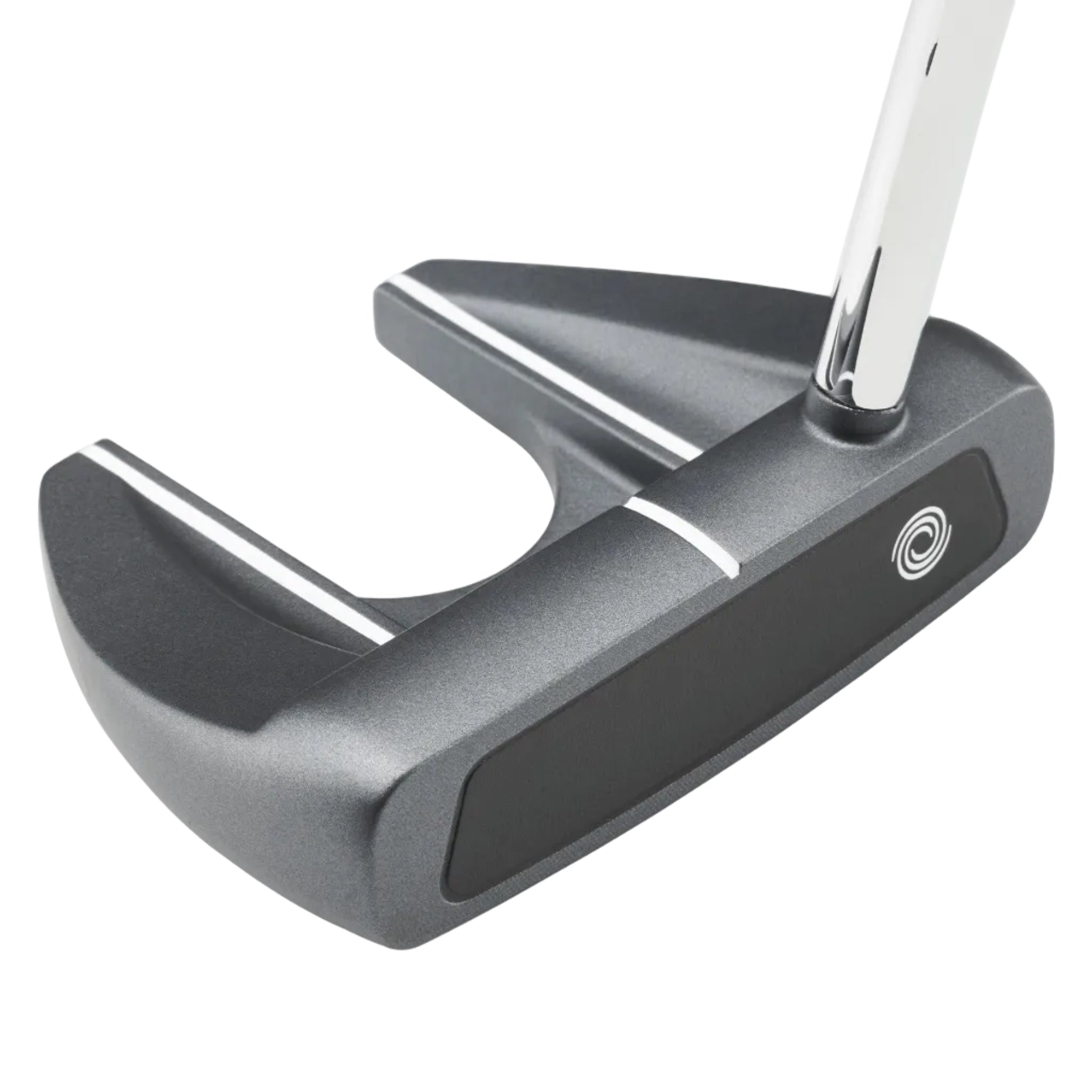 Odyssey DFX V-Line Fang Putter
