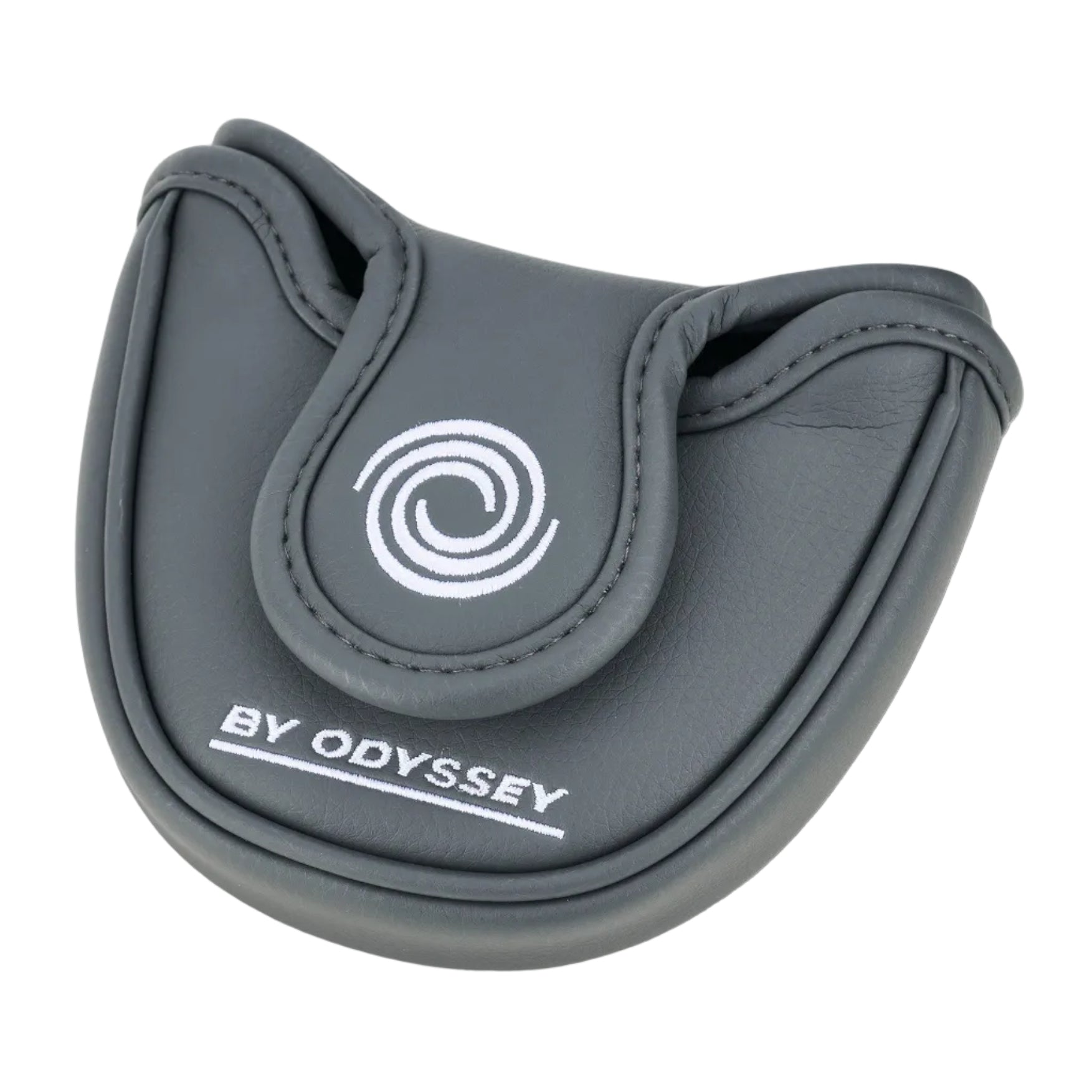 Odyssey DFX V-Line Fang Putter