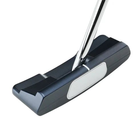 Ai-ONE Square 2 Square Double Wide Cruiser Putter