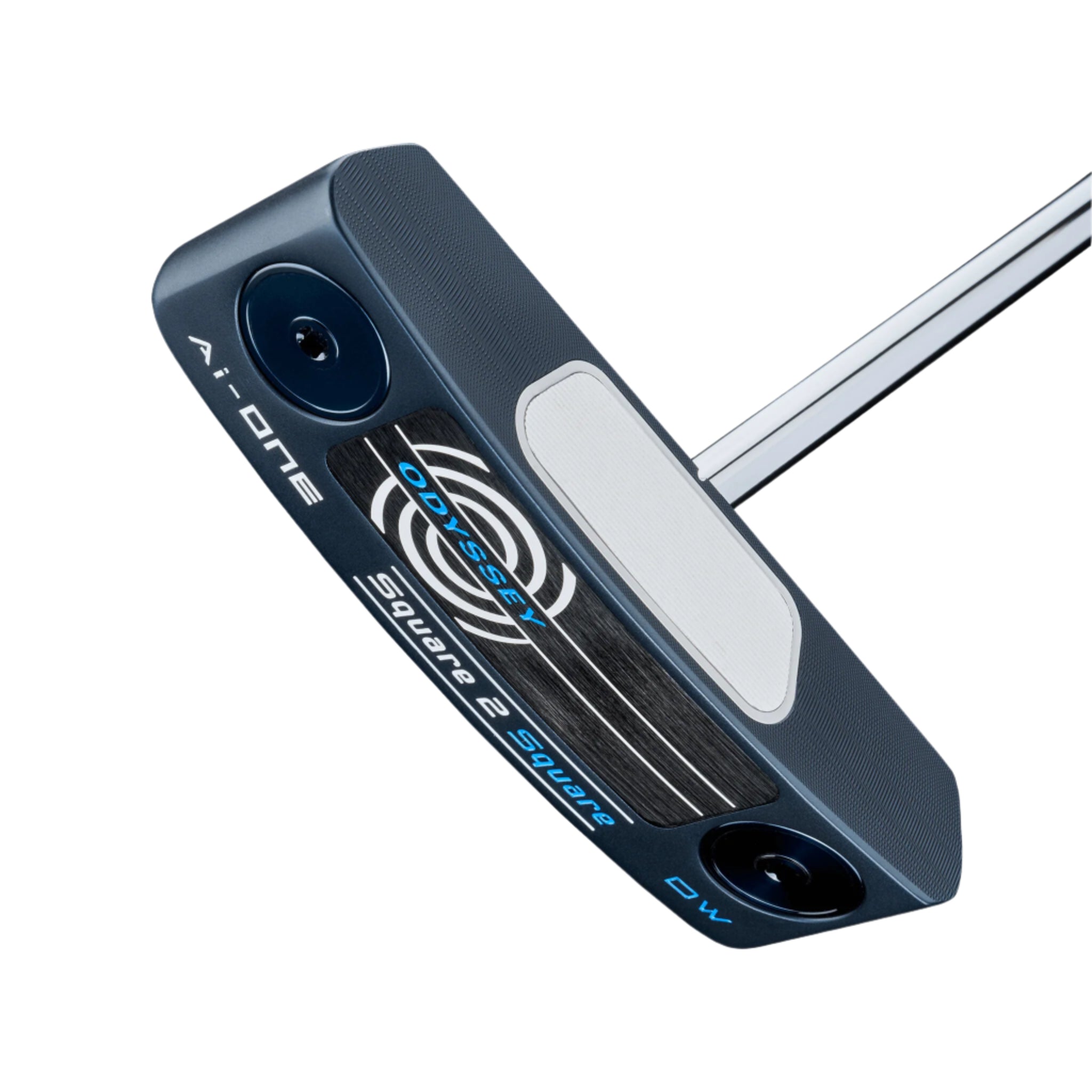 Odyssey-AI-ONE-Square-2-Square-Double-Wide-Putter