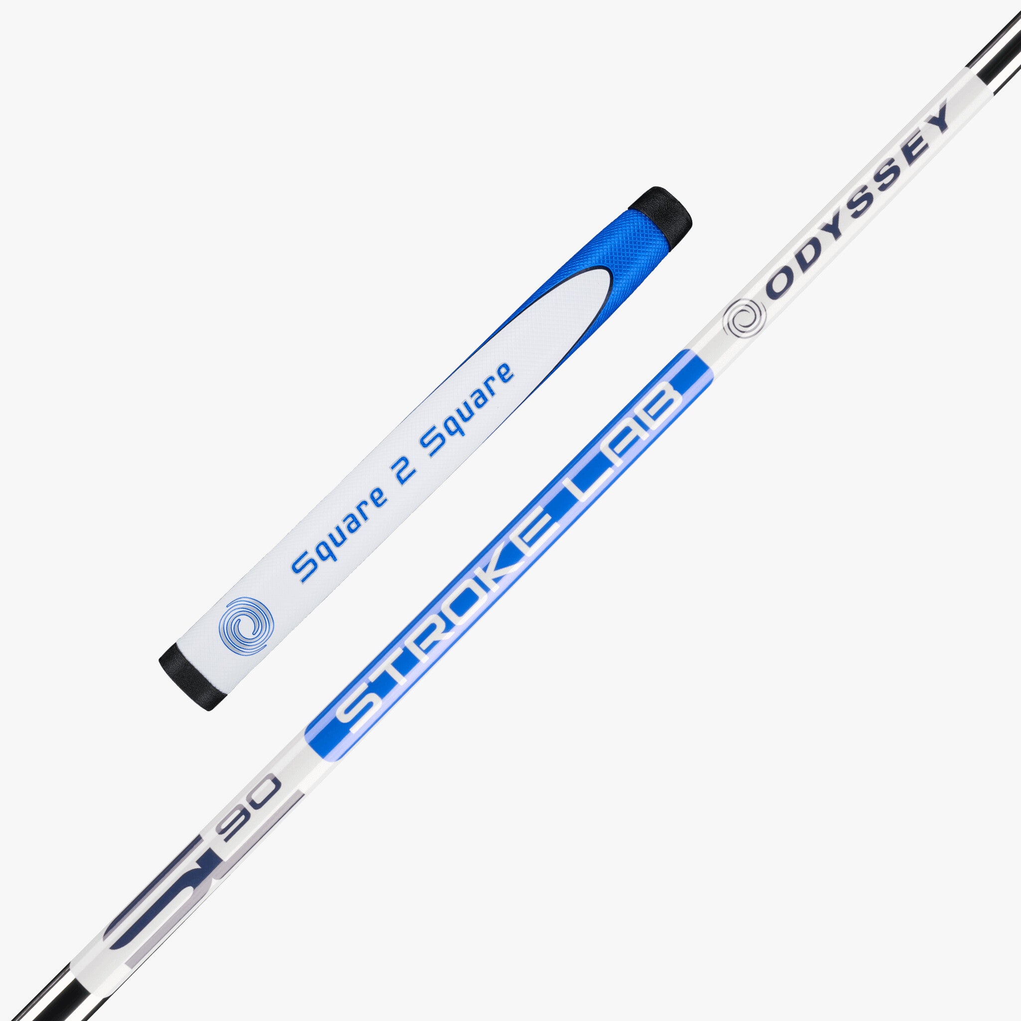 Odyssey-AI-ONE-Square-2-Square-Double-Wide-Putter-3