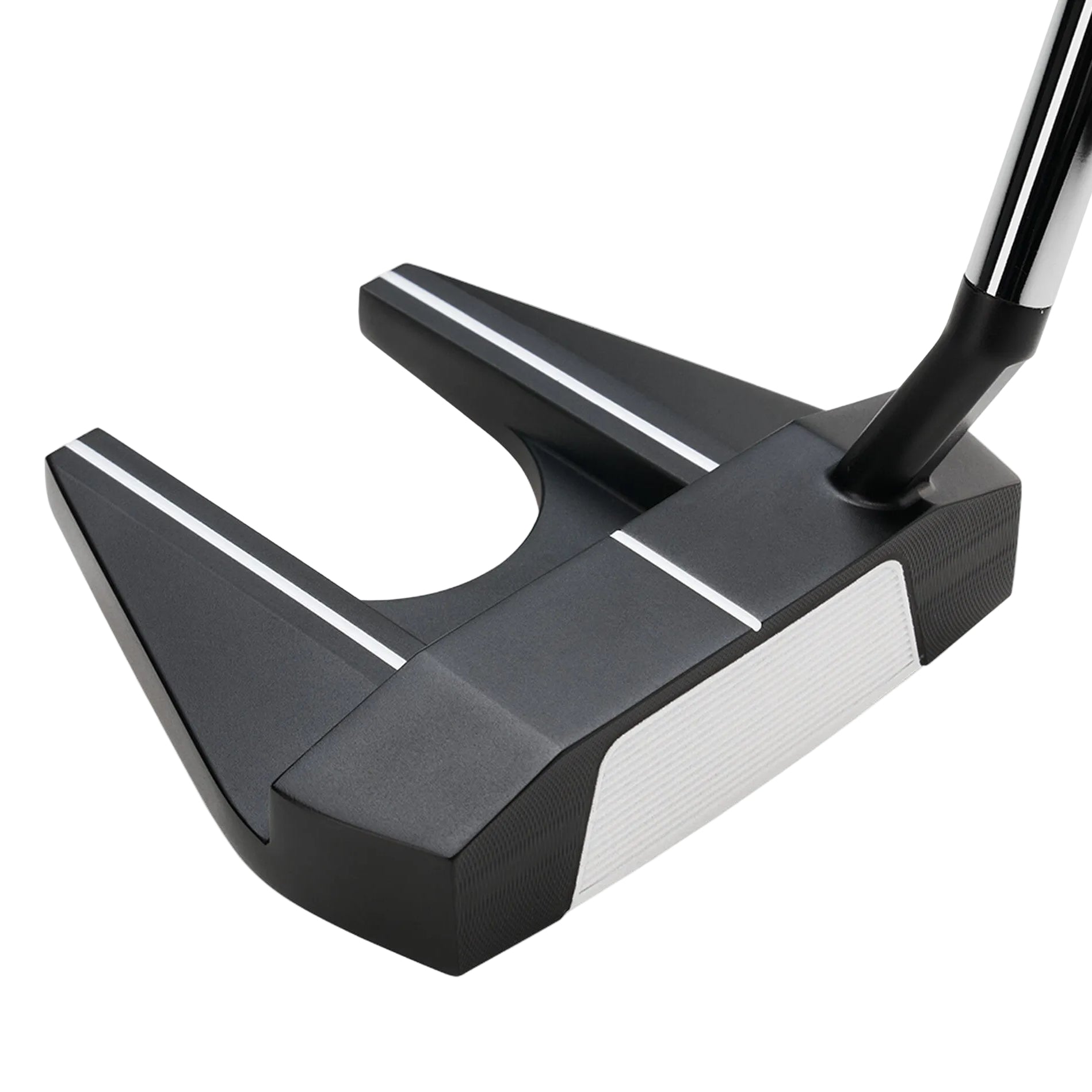 Odyssey AI-Dual #7 S Putter