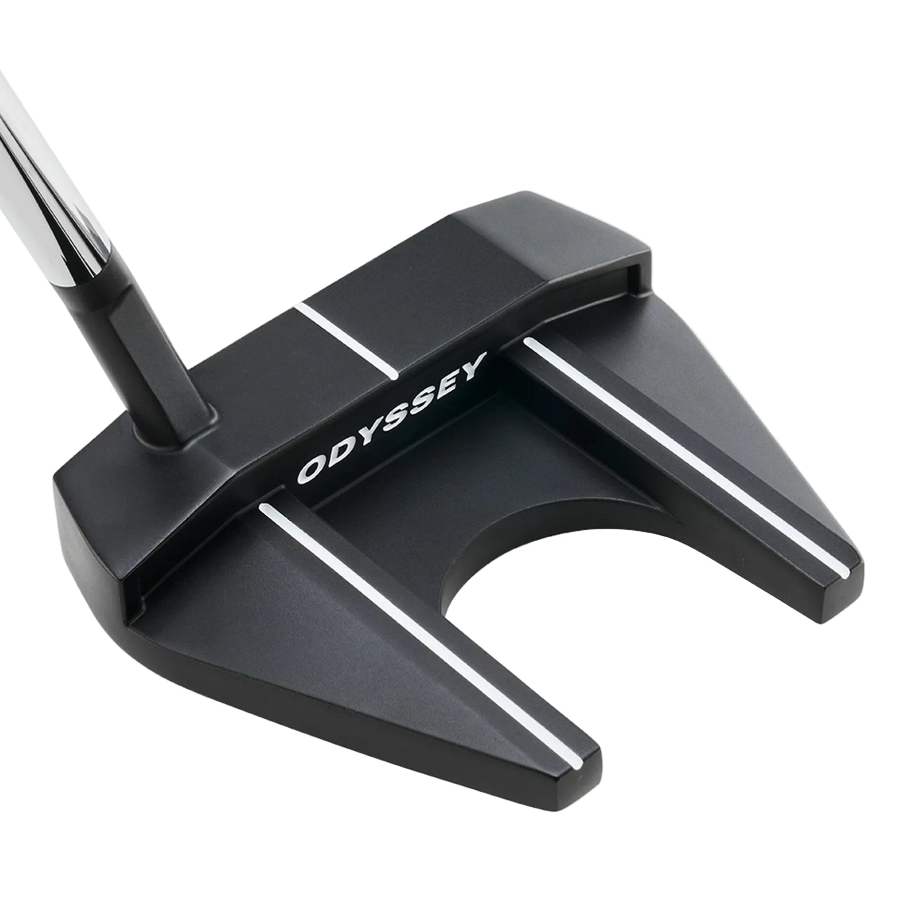 Odyssey AI-Dual #7 S Putter
