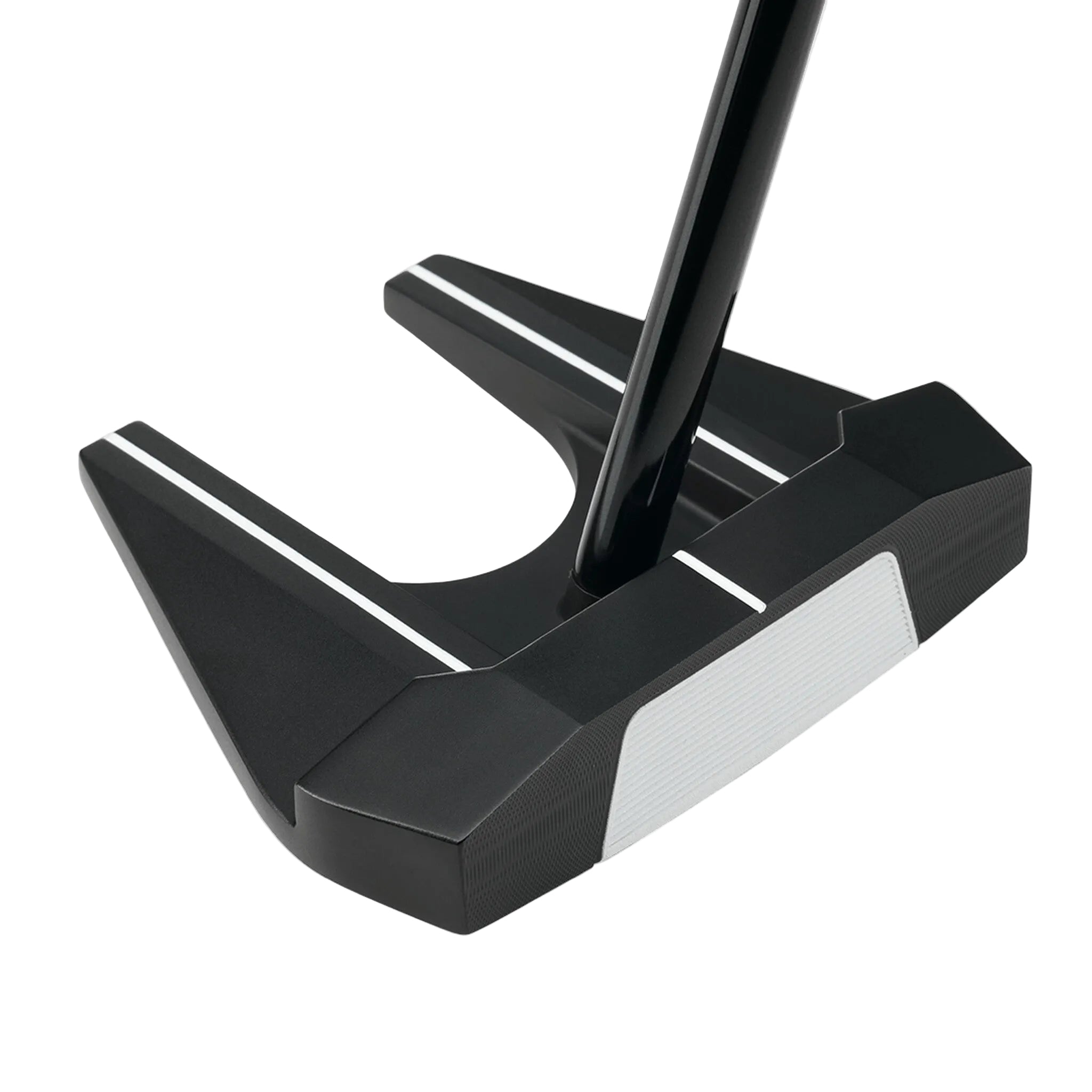 Odyssey 26' AI-Dual Square 2 Square #7 Putter