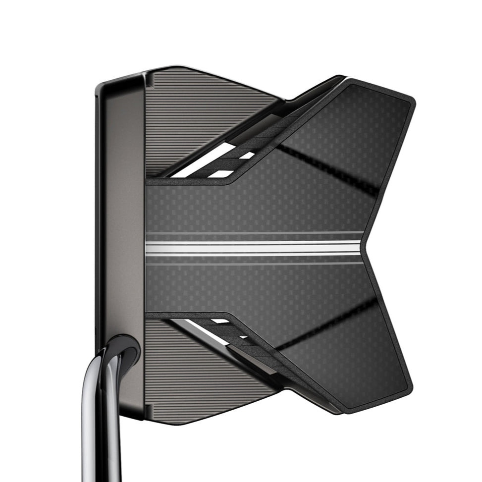 Cobra Agera 3D Printed Putter