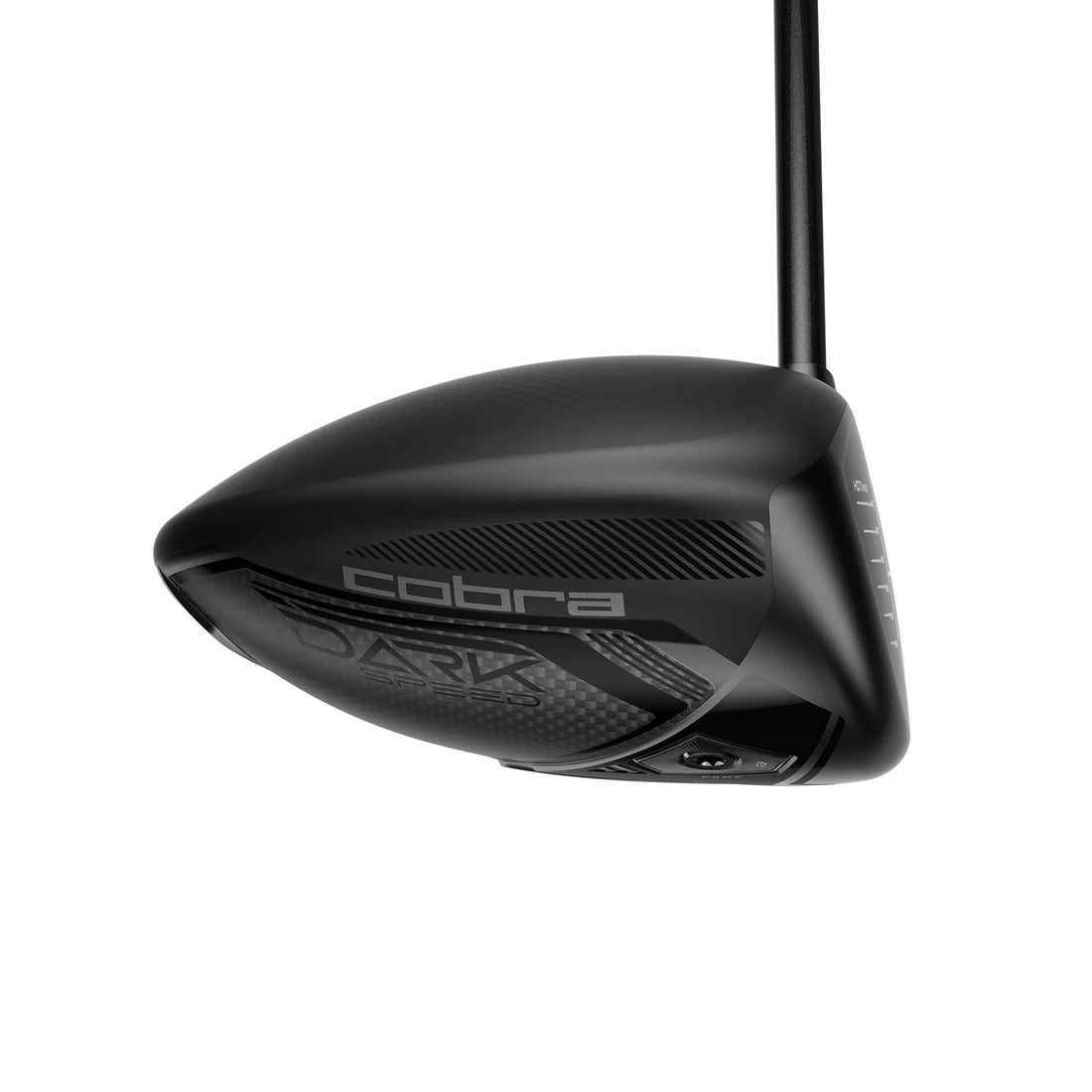 Cobra Darkspeed LS Driver LEFT HANDED