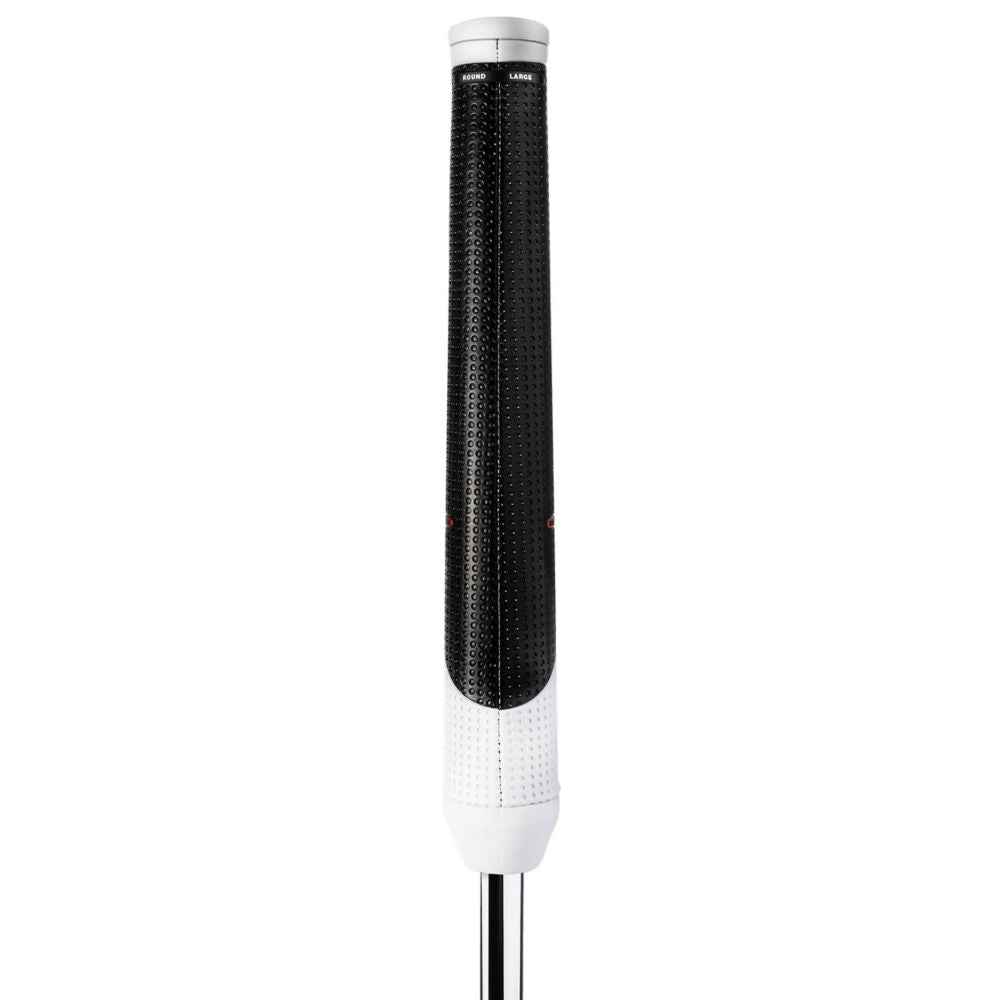 Golf Pride Reverse Taper Round Putter Grip