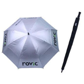 Rovic 30" Automatic Umbrella