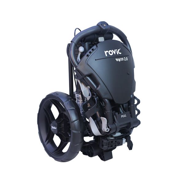 Clicgear-Rovic-RV1S-2.0-swivel-2