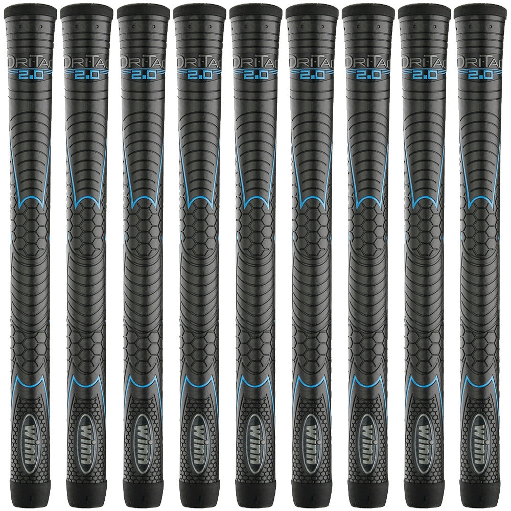 Winn DriTac 2.0 Ladies