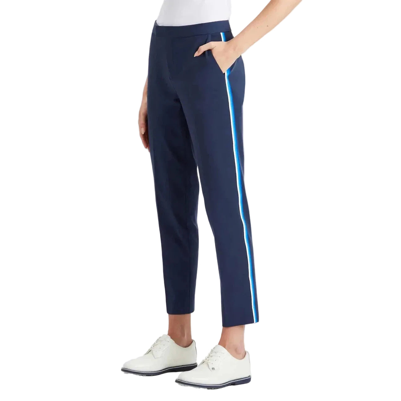 G/Fore Ladies Tux Golf Pants