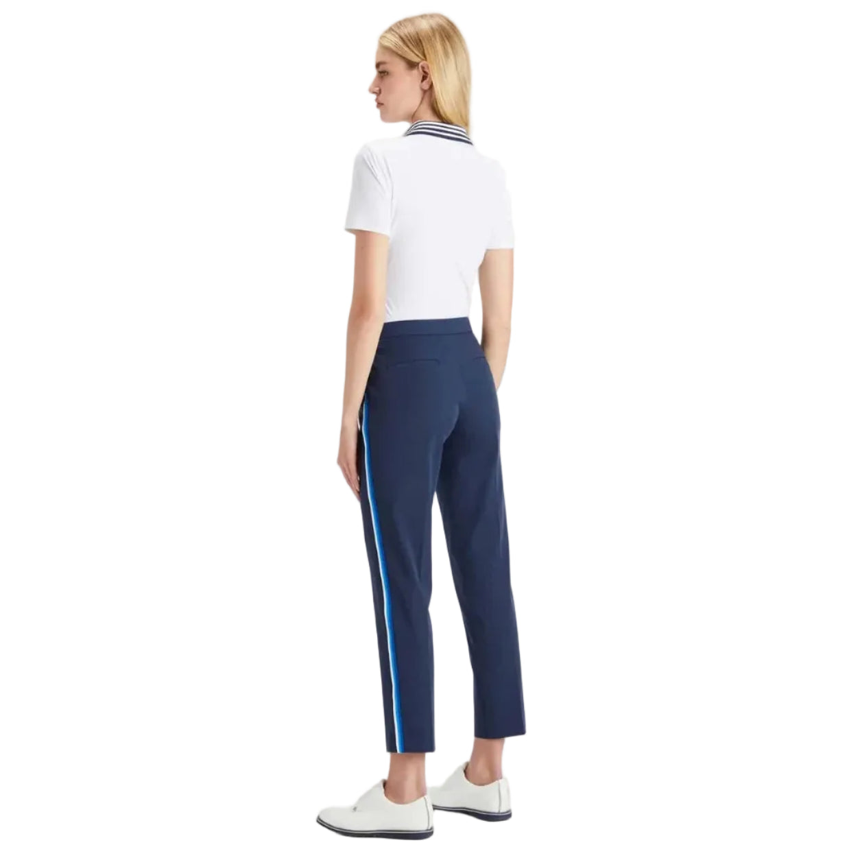 G/Fore Ladies Tux Golf Pants