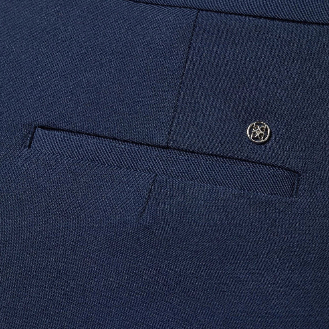 G/Fore Ladies Tux Golf Pants