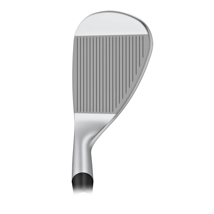 PING S259 Wedges - Chrome