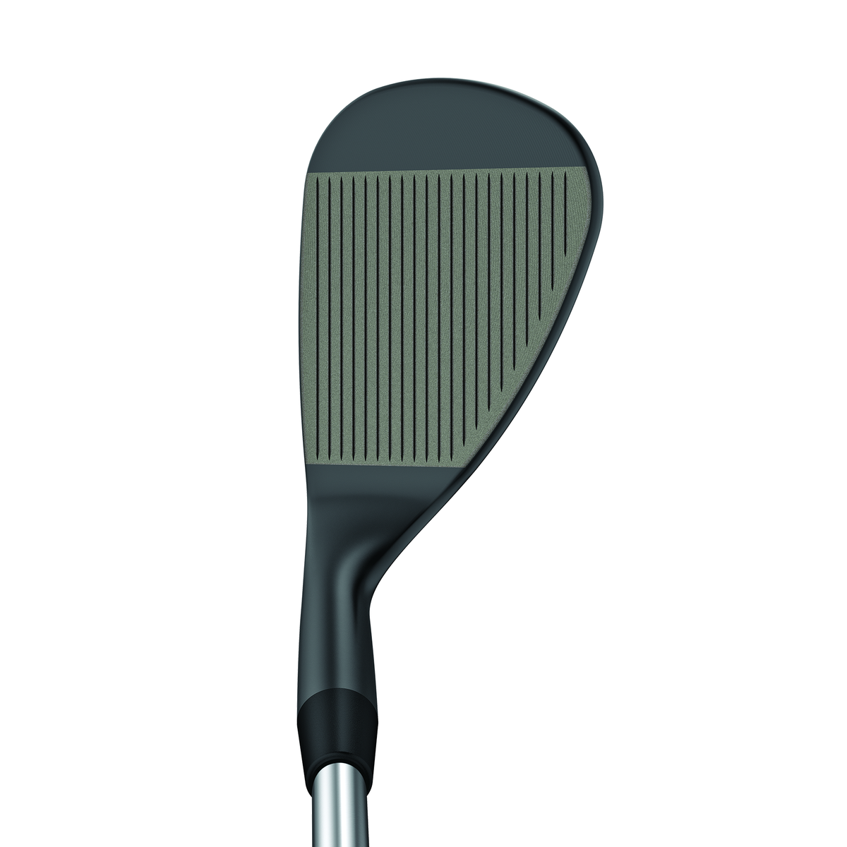 PING S259 Wedges - Midnight