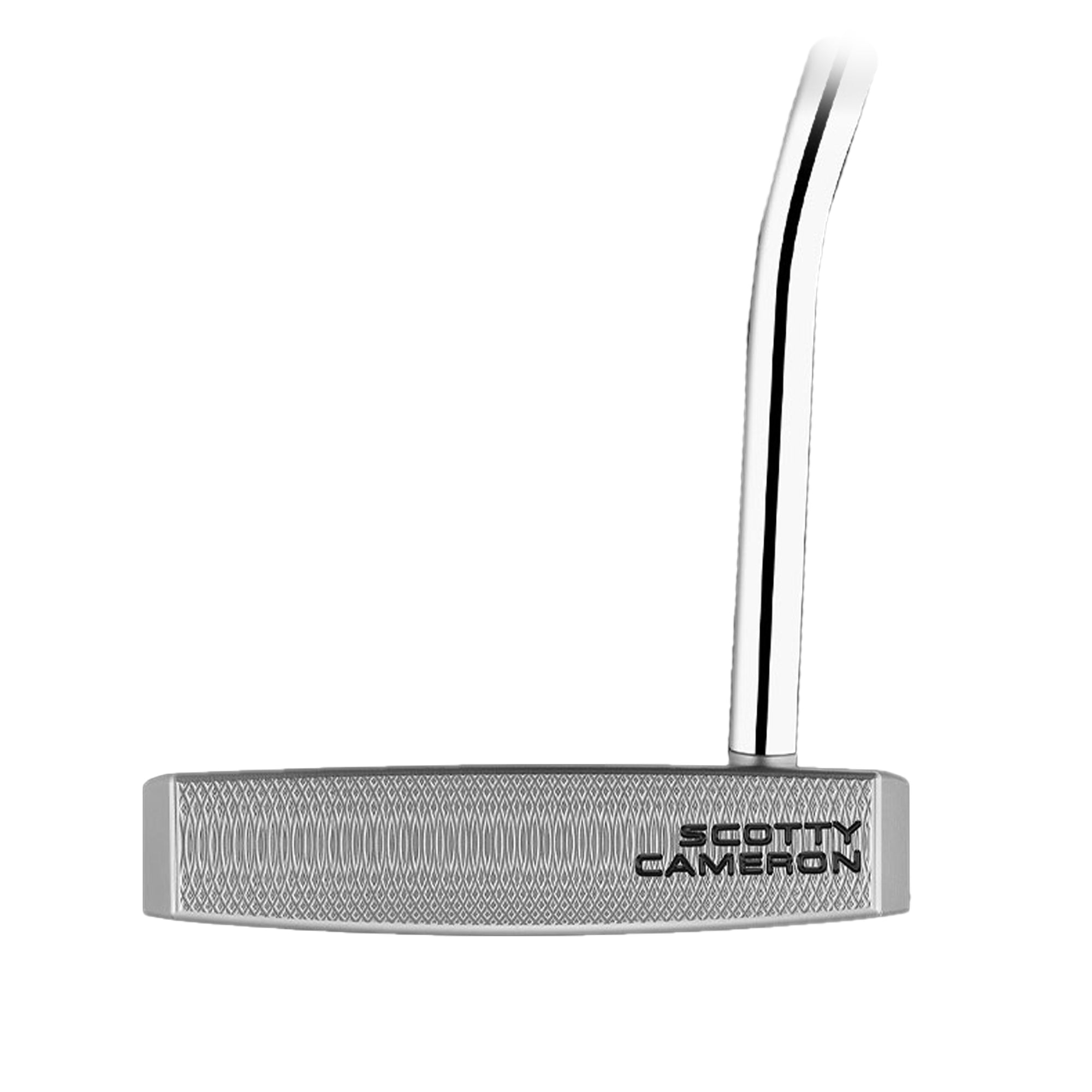 Scotty Cameron '24 Phantom 5 Putter