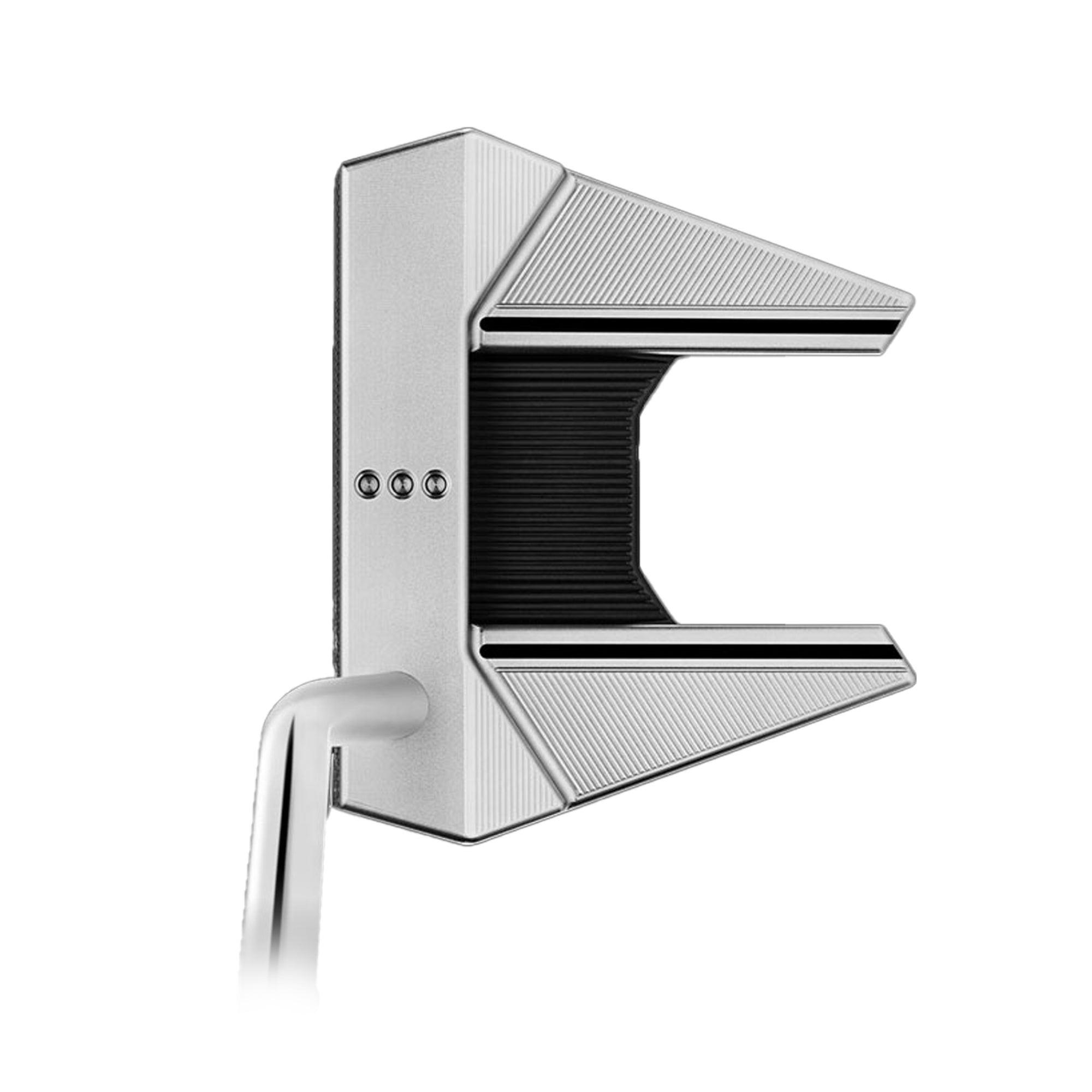 Scotty Cameron '24 Phantom 7 Putter