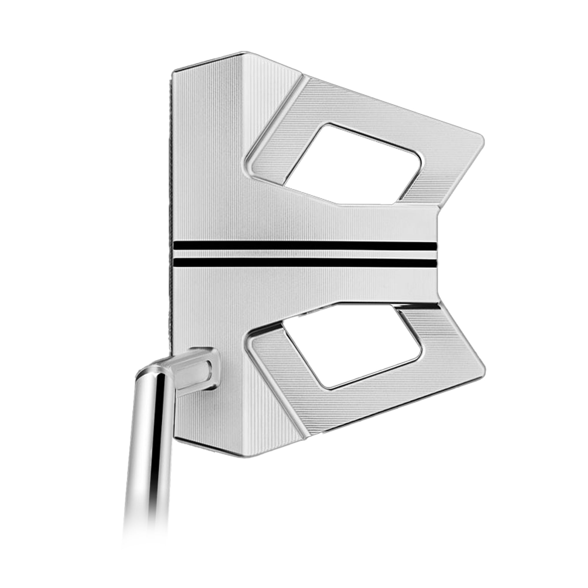 Scotty Cameron '24 Phantom 9.5 Putter