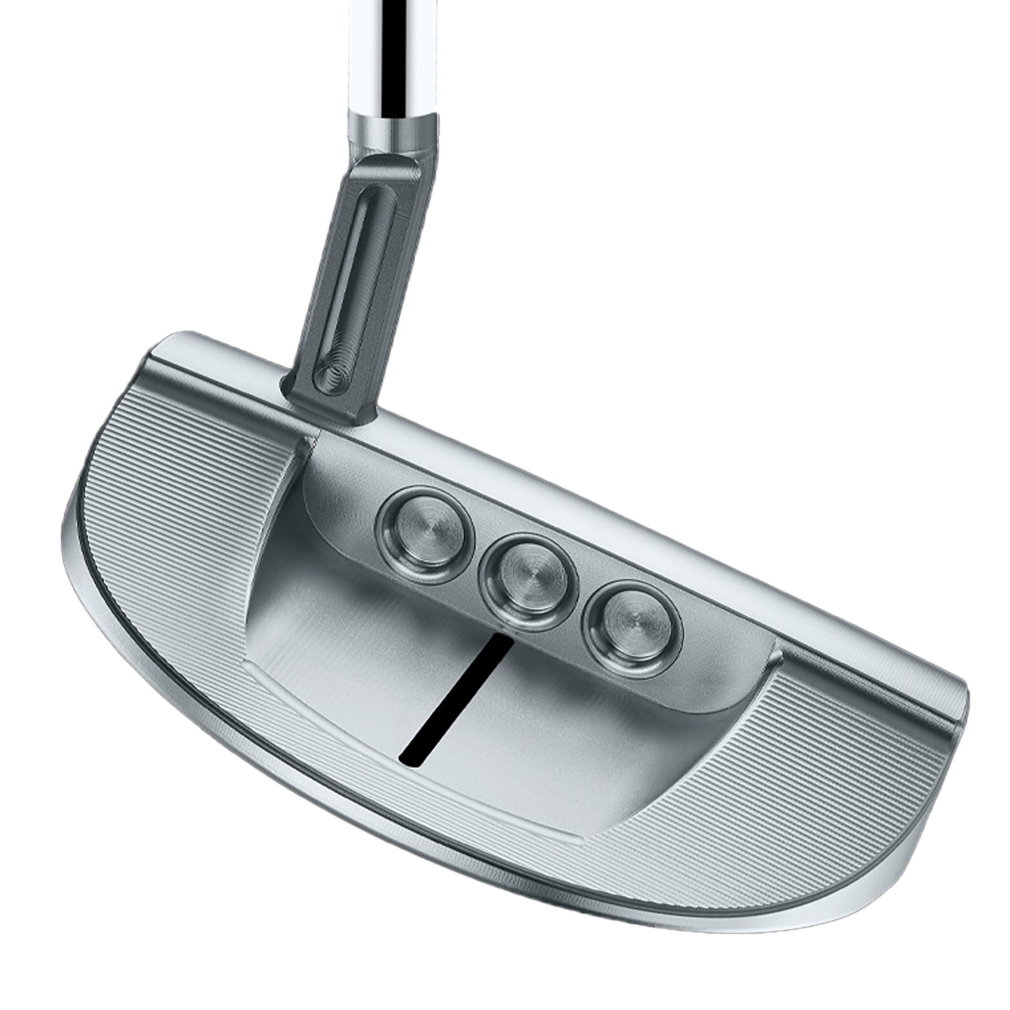 Scotty Cameron Super Select Golo 6.5 Putter