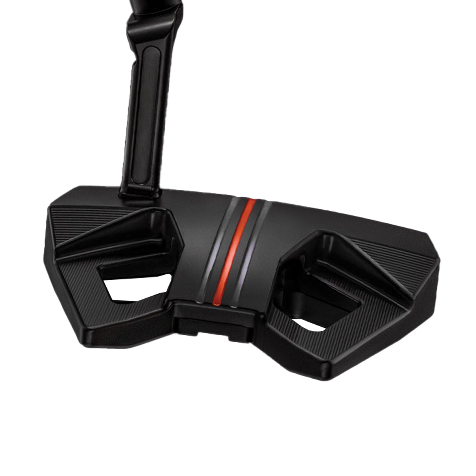 Scotty Cameron H24 Phantom 9.2 Limited Edition Putter