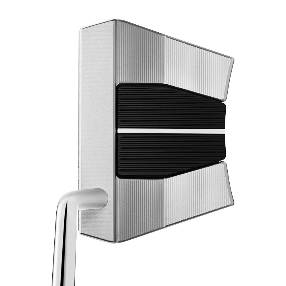 Scotty Cameron Phantom X 9 Putter