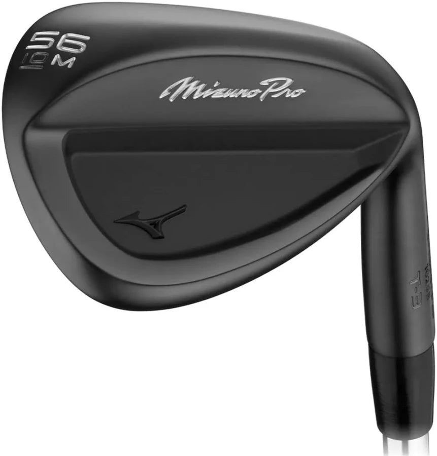Mizuno ST-Max & JPX925 Hot Metal Package Set