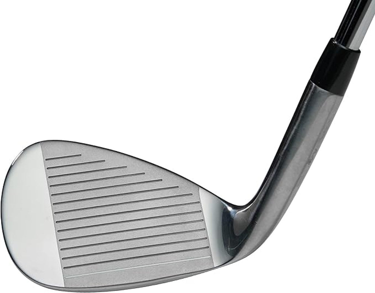 Wilson Staff 2025 Harmonized Wedges
